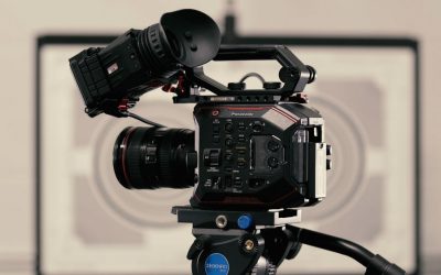 3 conseils pour une vidéo d’entreprise réussie