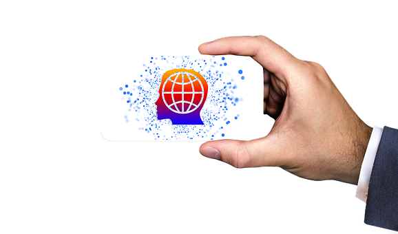 Qu’est-ce que le web ?