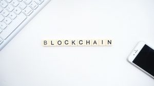 blockchain france