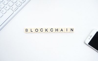 Zoom sur la blockchain