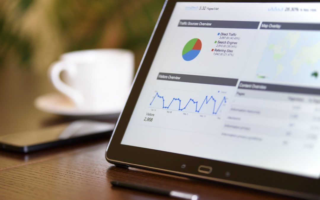 4 conseils pour booster un blog dans le domaine de la santé