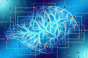 intelligence artificielle
