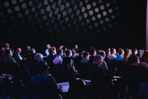 big data paris 2021