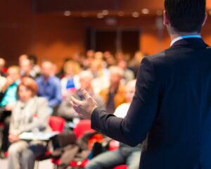 Forum sur l'innovation