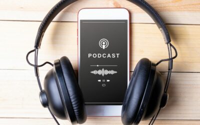 Les podcasts technologiques incontournables pour rester informé