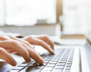 Site internet