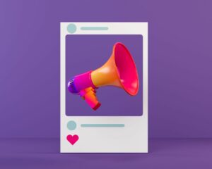 L'importance de la veille sur les réseaux sociaux