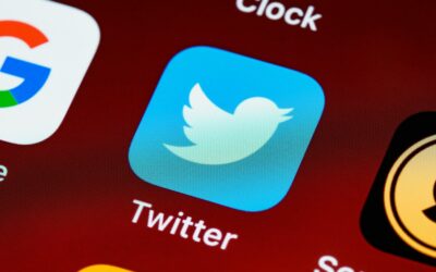 Suivre les leaders d’opinion tech sur Twitter : une stratégie gagnante