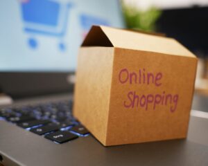 Amazon Prime
