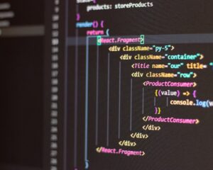 Algorithme de recherche d'images