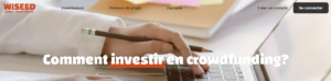 Plateforme