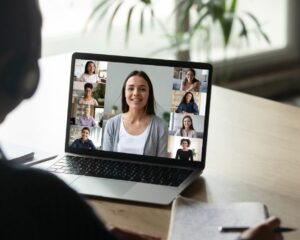 MOOC