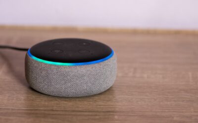 Amazon Alexa : maîtrisez toutes ses fonctionnalités secrètes