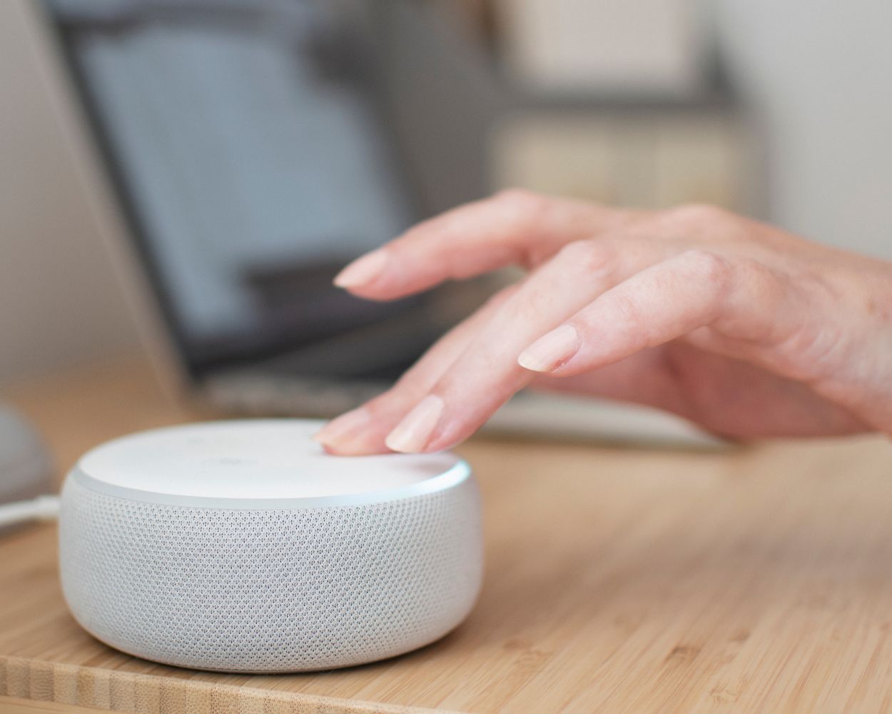 Que faire avec Alexa : 20 exemples concrets - Lecoindunet