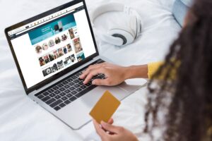 Avantages Amazon Prime