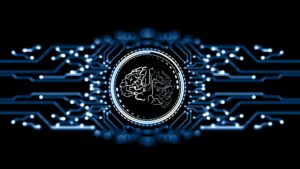 intelligence artificielle et big data