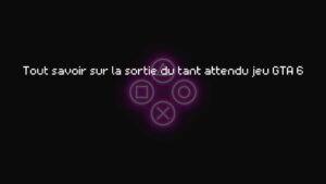 Logo playstation