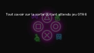 Logo playstation