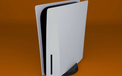 Comparaison des performances de la PS5 Digital Edition contre la Xbox Series S