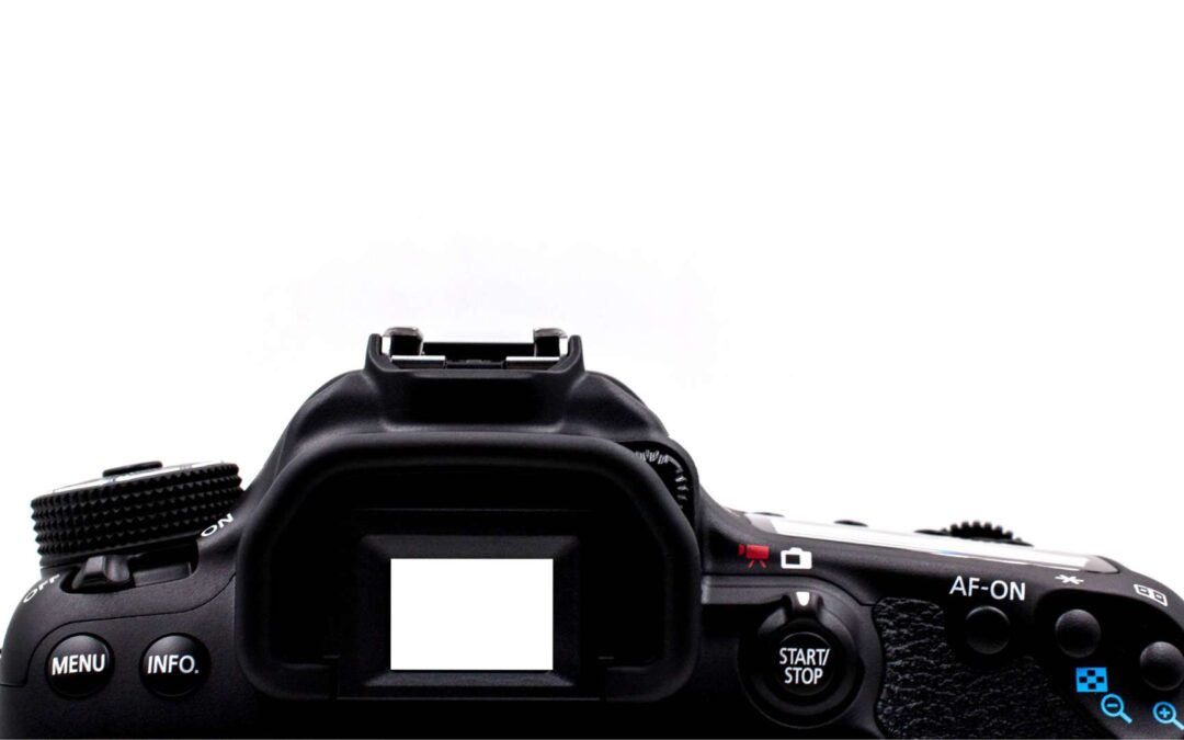 Canon EOS R5 vs Nikon Z7 II : Quel appareil photo sans miroir choisir ?