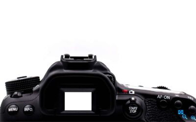 Canon EOS R5 vs Nikon Z7 II : Quel appareil photo sans miroir choisir ?