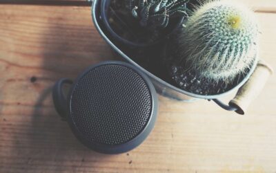 Test des enceintes Sonos One vs Bose Home Speaker 300