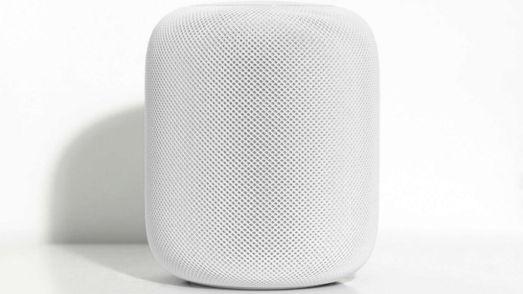 enceinte musique 