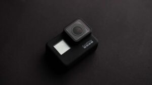 Gopro