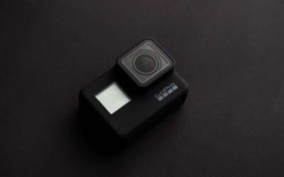 Évaluation de la GoPro Hero 9 : La caméra d’action ultime ?