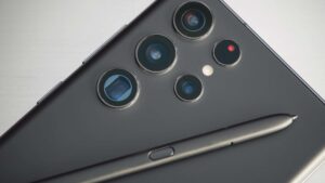 s22 ultra