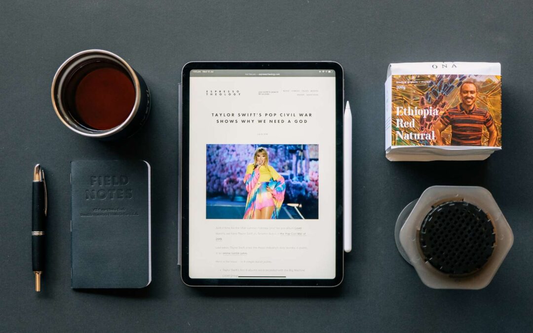 Test du Samsung Galaxy Tab S8 : Une tablette pour professionnel ou pour divertissement ?