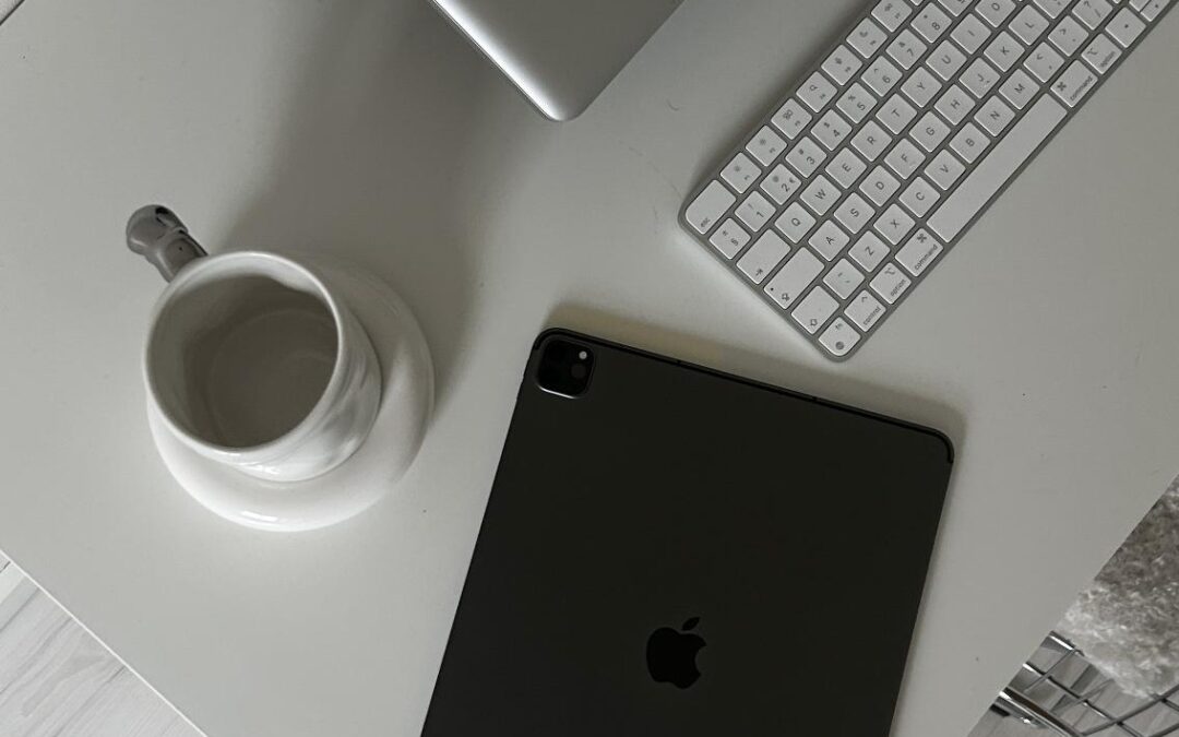 Top 10 des agences GEO en France