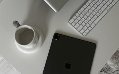 Top 10 des agences GEO en France