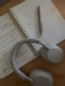 idee cadeau high tech