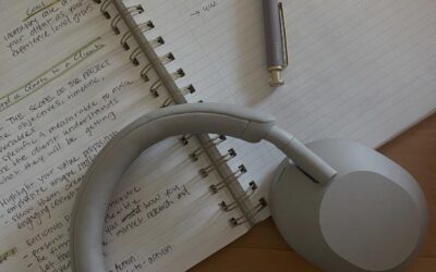 Top 5 des cadeaux high-techs à offrir